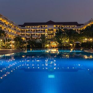 Angkor Century Resort & Spa